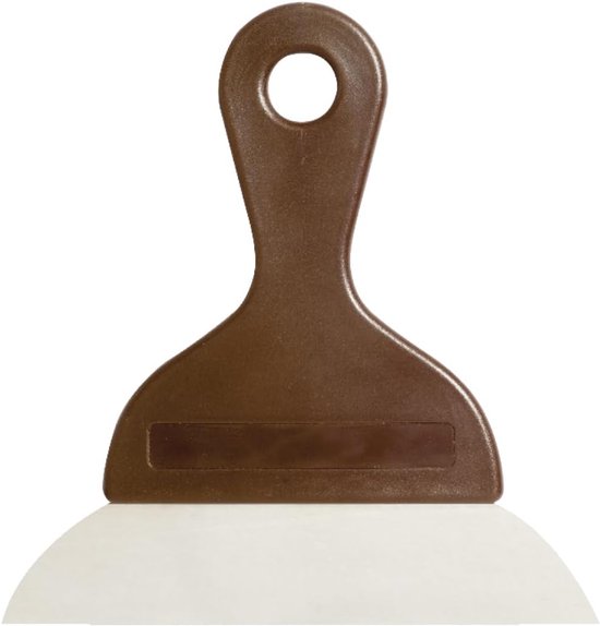 0271022 DECORA WINKELPALETTE BAKERY 20 CM