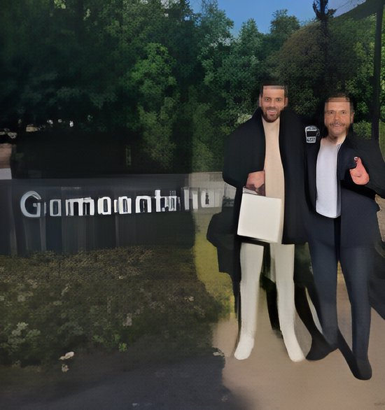 1 Stks Dip Net Vissen Landing Net 235 Inch Visnet Pole Karperforel Vissen Pcs-Houten Visnetten Korte Handvat Vijvers van Merkloos