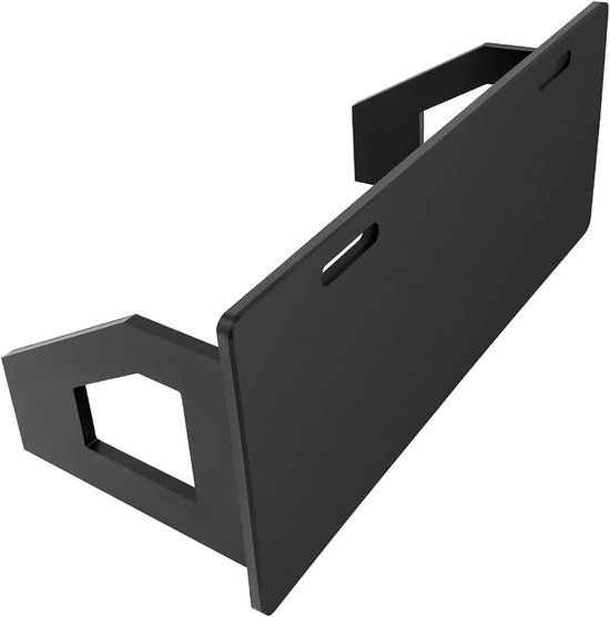 100 x 40 x 40 cm, rebounder voor voetbal-rebounderboard, opvouwbare draagbare voetbalrebound-muur, rebound-board voor pas- en schietpraktijken