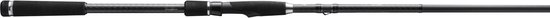 13 Fishing Fate Black Spinhengel - PROMO