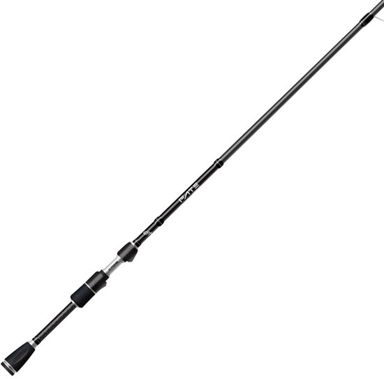 13 Fishing Fate Trout | 2.03m | 1-4g van Merkloos
