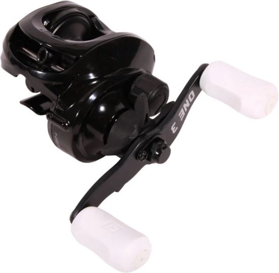 13 Fishing Origin A Baitcaster Reel van 13 Fishing