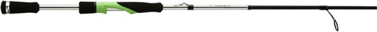13 Fishing Rely Spinhengel - PROMO