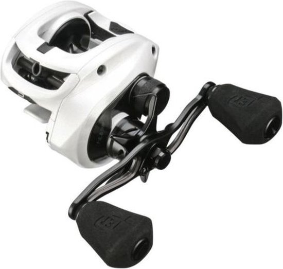 13fishing Concept C2 LH van 13Fishing