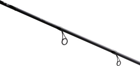 13Fishing Omen Black MH Spinhengel | 2.44m | 15-40g 2.44m 15-40g - Aanbieding van 13Fishing