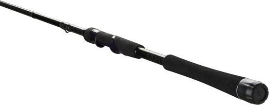 13Fishing Omen S MH Spinhengel | 2.49m | 15-40g 2.49m 15-40g - Aanbieding van 13Fishing