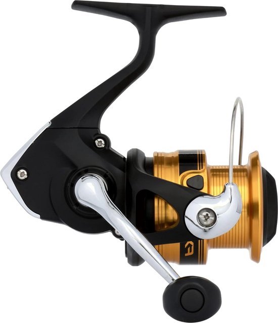 2000 FC FX Voetbal Schoenen - Originele Kwaliteit - Snelle Levering van Adidas