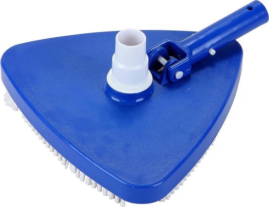 2976 blauwe accessoires voor zwembaden - Klomberie-pro van Klomberie-pro