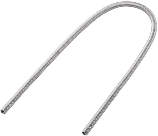 3-delige weerstandsdraad set, verwarmingsdraad voor elektrische apparaten, restrictiespoel, verwarmingselement 220 V, 1000 W, ideaal voor DIY projecten