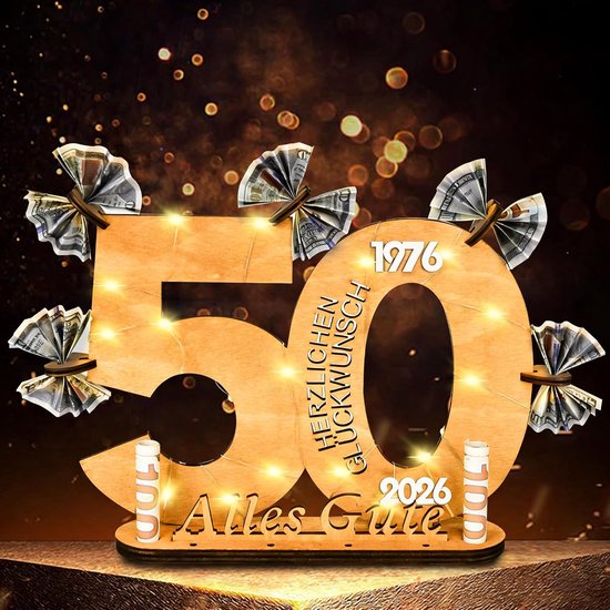 30e verjaardag man vrouw, cadeau 30e verjaardag man, cadeaus voor 30e verjaardag vrouw, geldgeschenken houten bord gastenboek, 30e verjaardag decoratie, jubileum herdenken, creatief