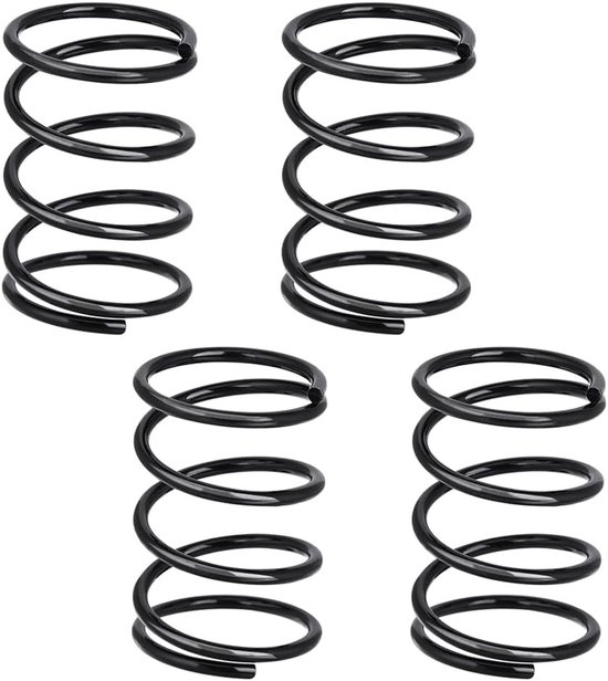 3660582001 compressieveer voor snijkoppen voor Ego ST1500, ST1500-S, ST1500F, ST1520, ST1530, STA1500 15 inch