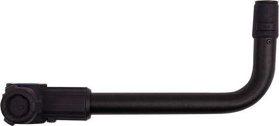 3D-R Cross Arm Medium van Merkloos