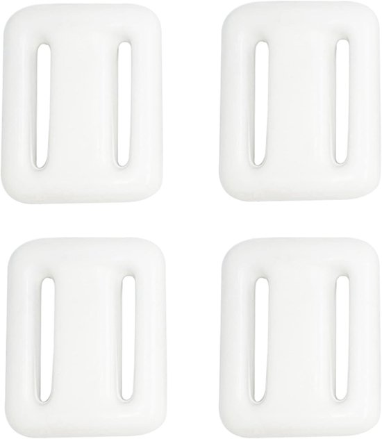 4 x Diving Diving Weights, Lead Weights, Coated Dive Weights, Lead Weights - ShopVlot