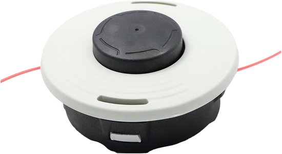 40027102170 maaikop draadspoel trimmerkop voor Stihl 36-2 FS 89 FS 91 FS 111 FS 131 FS 240 C-E FSA 130 FSA 135 FR 131 FR 131 T FR 410 C FR 460 TC