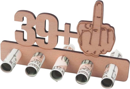 40e verjaardag cadeau, cadeau voor de 40e verjaardag, cadeau 40e verjaardag man, 40e verjaardag mannen, verjaardag 40 man, geldcadeau 40e verjaardag vrouw, N + 1 jaar cadeaus voor mannen & vrouwen