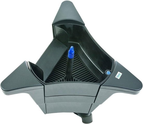 50170 SwimSkim Cws