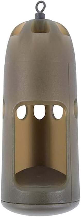 Absolute pour fenêtre Preston Feeder Solid M 45g