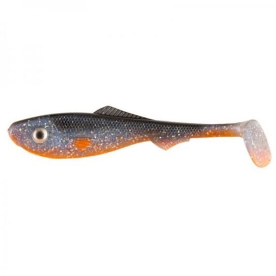 Abu Garcia Beast Zander Shad Fegis 12cm Fegis