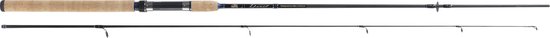 Abu Garcia Devil 702M - Spinhengel - 2.13m - 10-30g van Abu Garcia