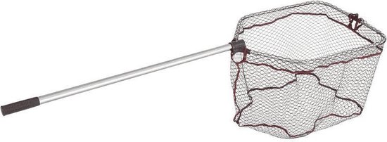 Abu Garcia Landing Net L | Schepnet van Abu Garcia