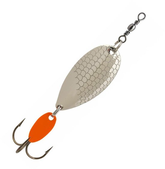 Abu Garcia Plankton Favorit - Kunstaas - 12 gram