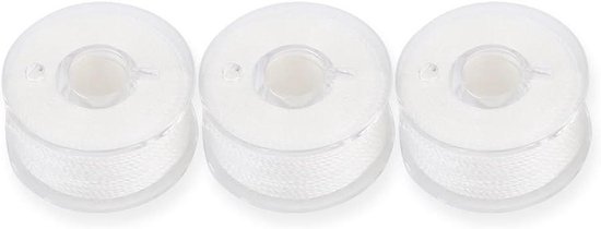 Accessoires voor Automodellen - Bescherming, Stijl en Functionaliteit van Merkloos