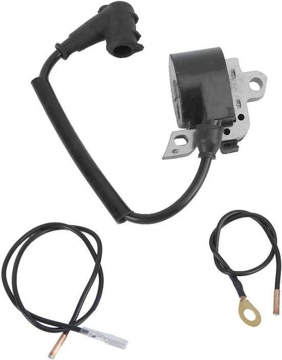 Accessoires voor Bougiekabels 024 AV 026 028 029 - Herbruikbare Verpakking, Hoogwaardige Kwaliteit en Betrouwbaarheid