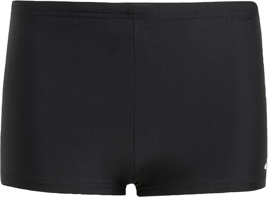 Adidas Swim Boxers Kids jongens Zwembroeken