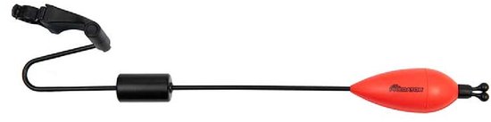 Adjusta Swinger Fox Rage Predator van Merkloos