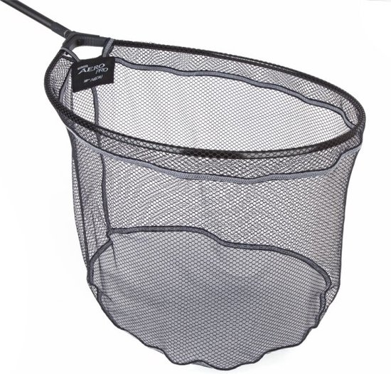 Aero Pro Landing Net
