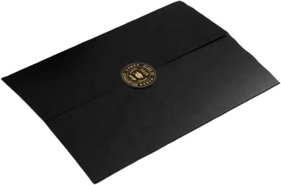 Afstudeerboek om les van 2026 te ondertekenen aandenken