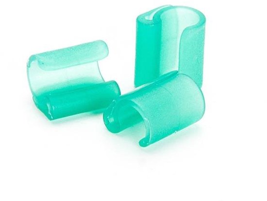 Albackore Dropshot Stopper van LifeLine.