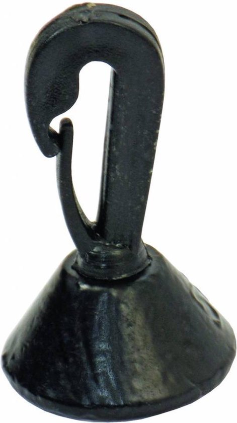 Albatros Backlead Pro 30 g Camouflage 2 stuks Allround van Albatros