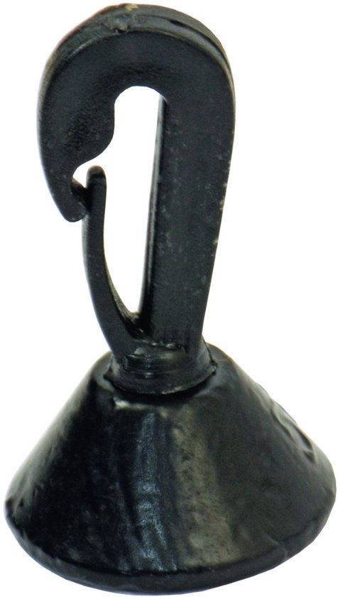 Albatros Backlead Pro 30 g Camouflage 2 stuks Allround