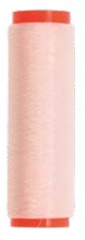 Albatros Bait Elastic Refill Fine