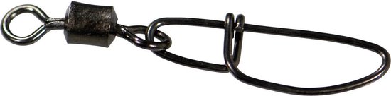 Albatros Crosslock Swivel - Maat 1 van Albatros