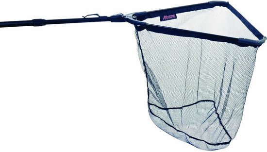 Albatros Gilfin Landingnet - Lengte 200 cm van Albatros