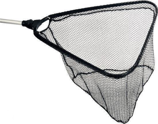 Albatros Got'M Landingnet - Lengte 120 cm van Albatros