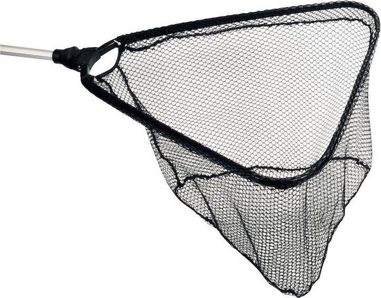 Albatros Got'M Landingnet - Lengte 200 cm van Albatros