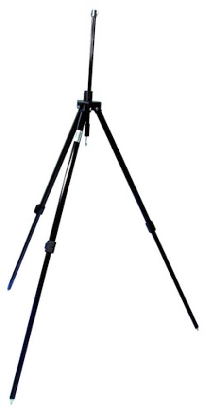 Albatros grote Driepootsteun - 70 cm