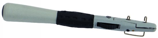 Albatros Haakaanzetter Deluxe van RIGG.