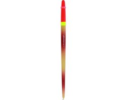 Albatros IN2FISH Dobber 14cm 2 stuks van Merkloos