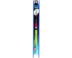 Albatros In2fish Tr23 Tuig - Tuigen - 11.5 cm 0.7 g