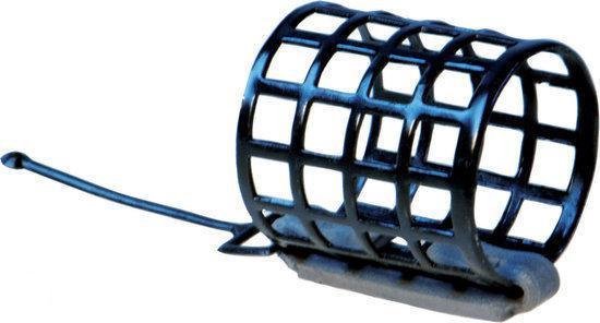 Albatros Meshfeeder - 15 gr