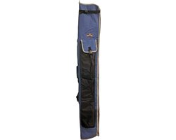 Albatros Mustang Beach Foedraal 165 cm