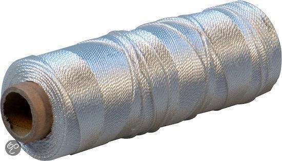 Albatros Opvulgaren - 200 m van Merkloos