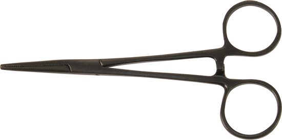 Albatros Rechte Adertang - 19 cm van Albatros