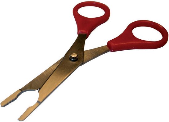 Albatros Rvs Wonderschaar van Albatros