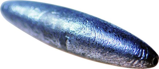 Albatros schuiflood - 7 gram