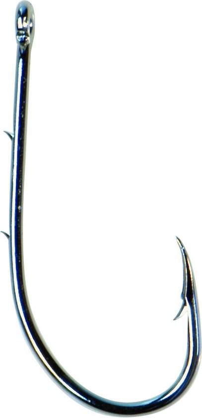 Albatros Specimen Gul 92247 - Maat 4